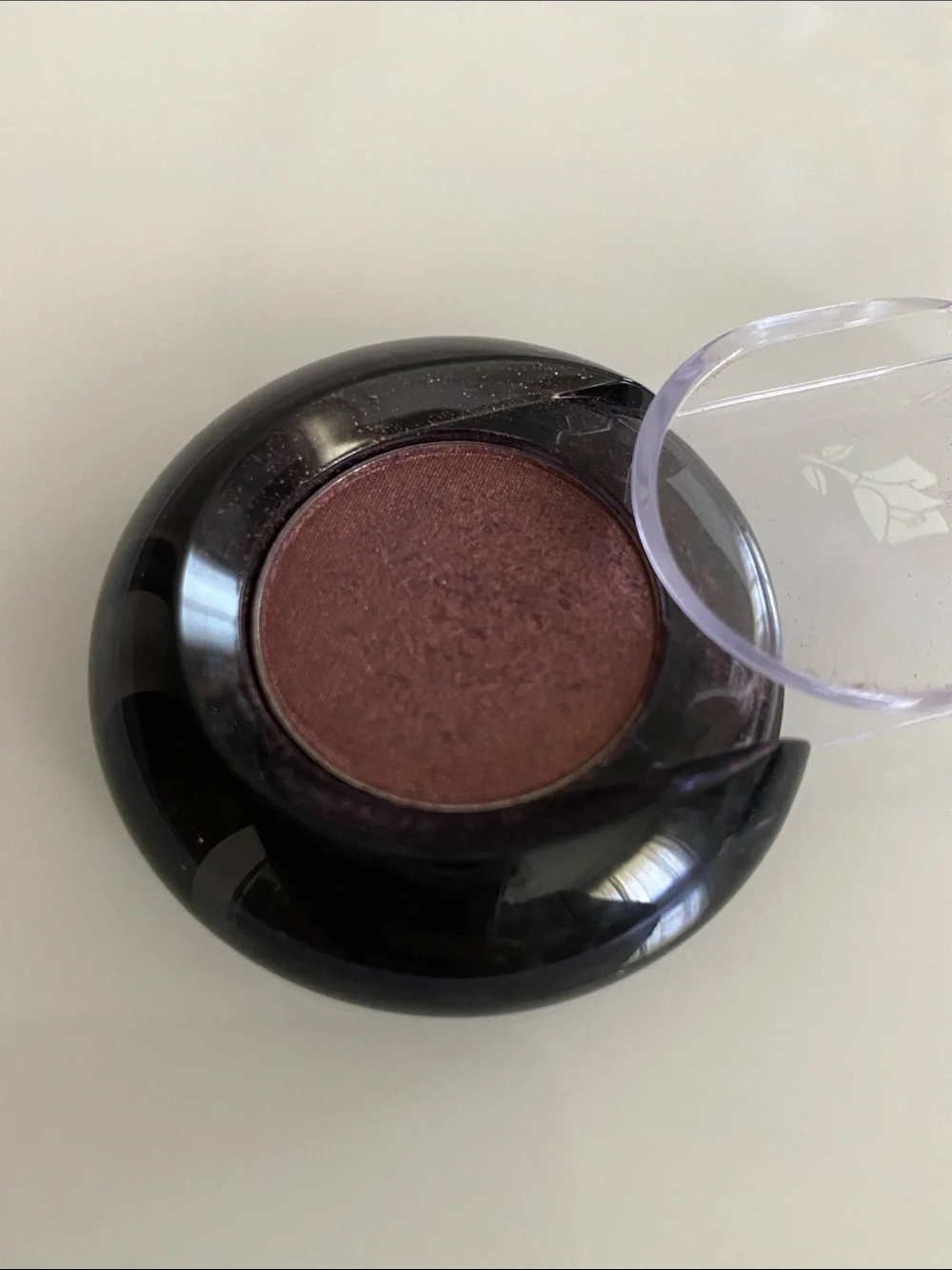 Lancome Single Eyeshadow - Colour Du Jour